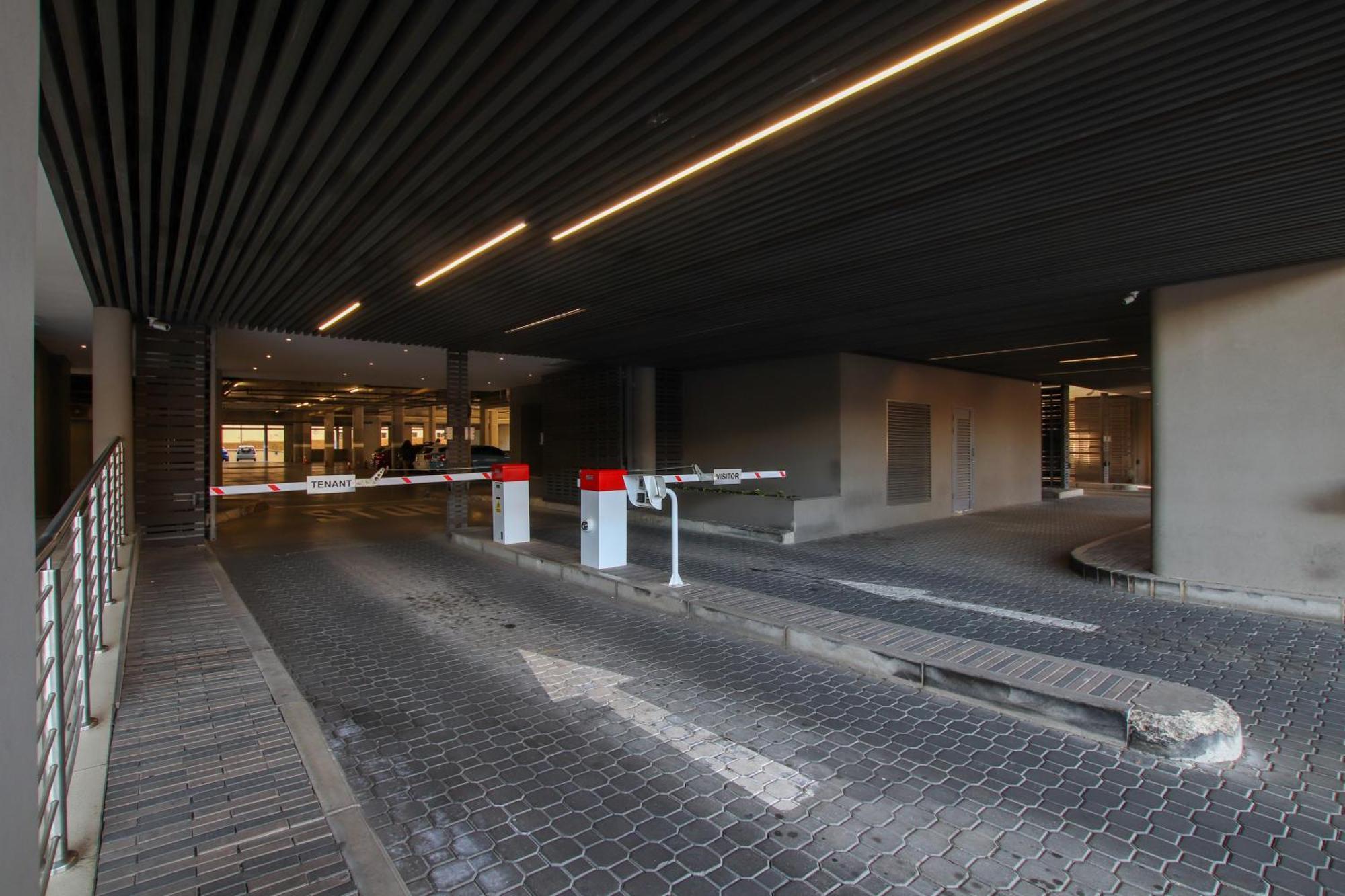Cgrsa Apartments Sandton Johannesburg Bagian luar foto