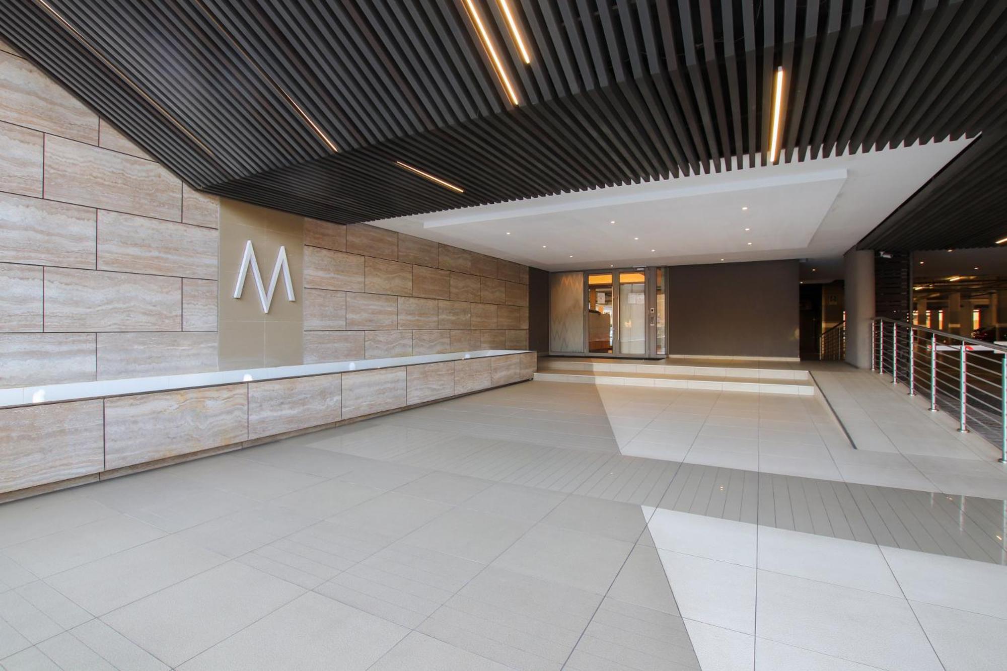 Cgrsa Apartments Sandton Johannesburg Bagian luar foto