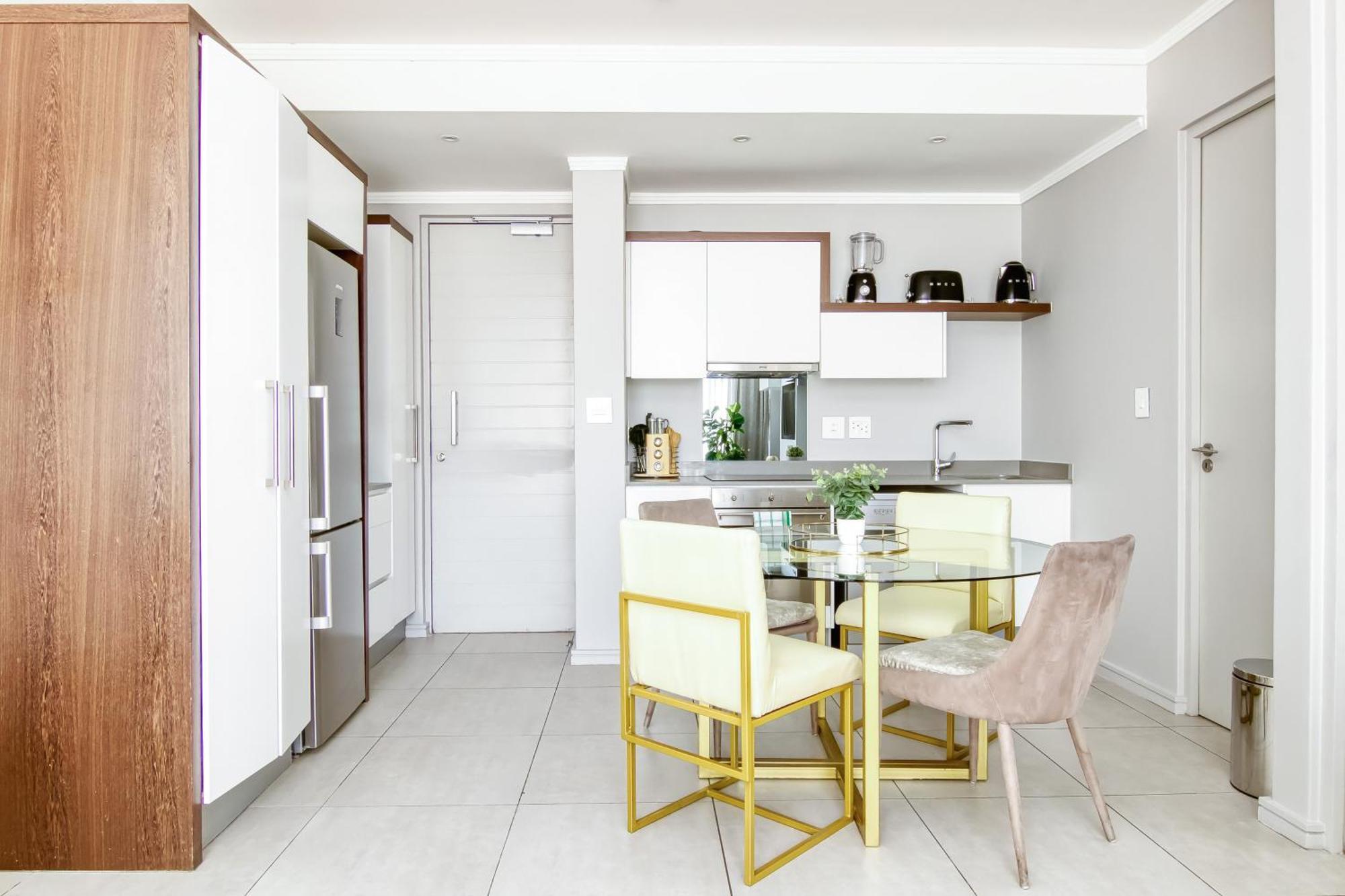 Cgrsa Apartments Sandton Johannesburg Bagian luar foto